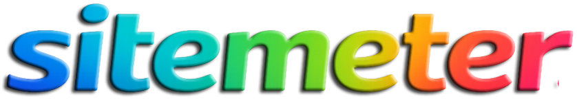 SiteMeter.xyz the free web stats, free web tracker and tracking tools, web analytics tools free !!