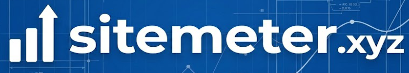 SiteMeter.xyz Free website Tracking tools Submit Your Website URL Now sitemeters !